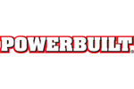 Powerbuilt